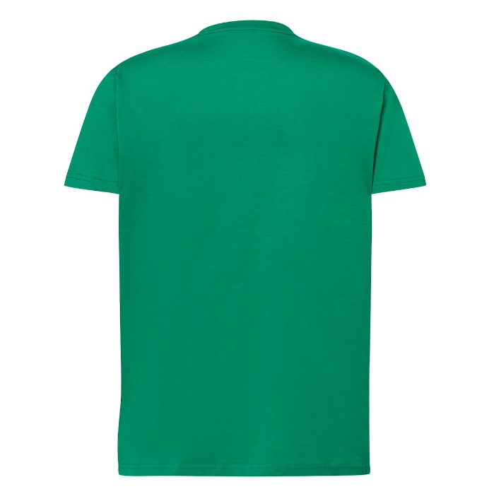 Koszulka Standard do nadruku